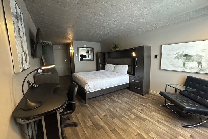 Room 22 of 72