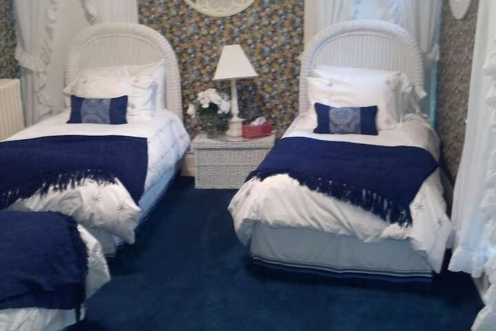 Room 29 of 53