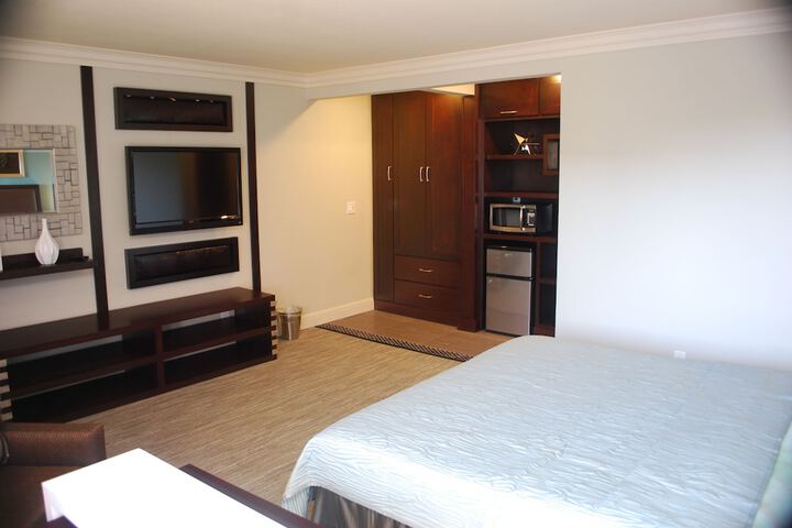 Room 66 of 67