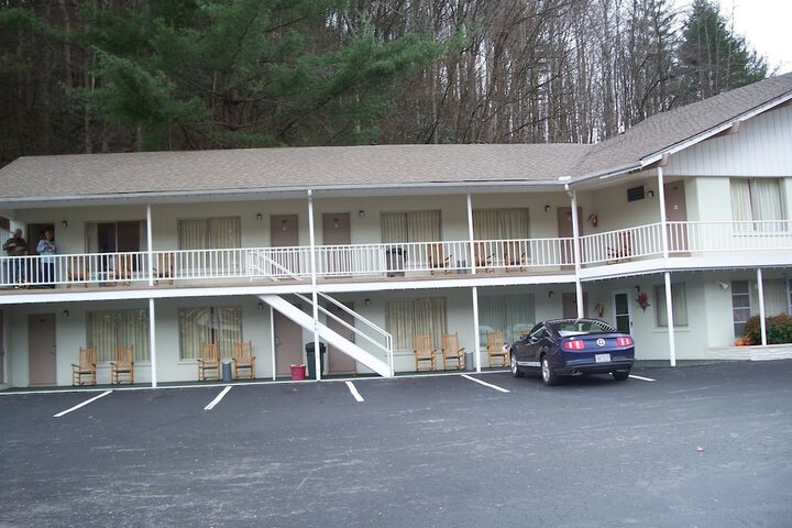 Property Grounds 36 of 36