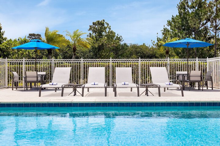 Pool 4 of 45