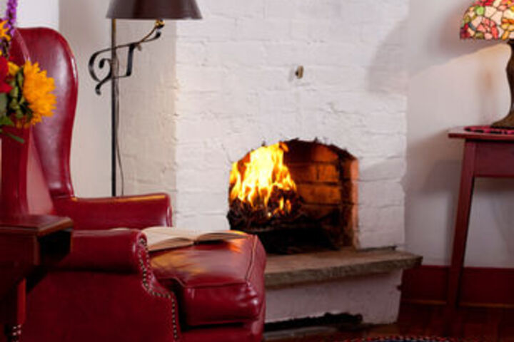 Historic Smithton Inn