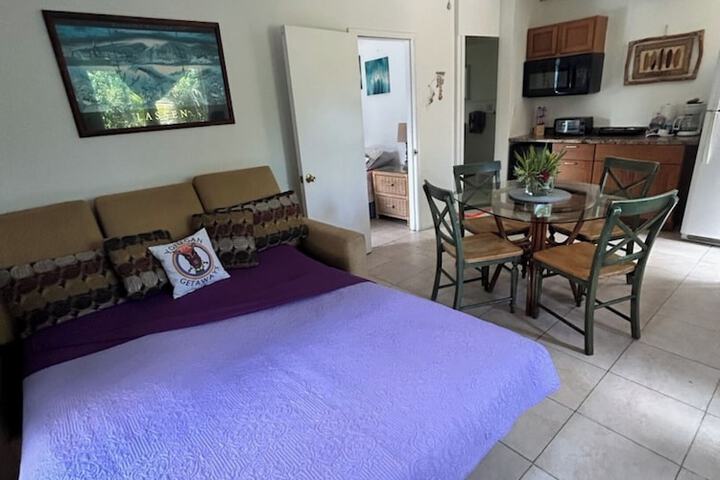 Yonegan Maui Getaways - Haiku