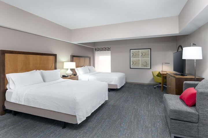 Room 14 of 43