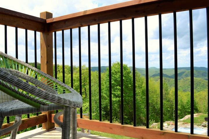Terrace/Patio 48 of 54
