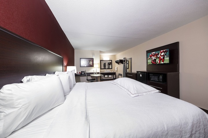 Room 15 of 45