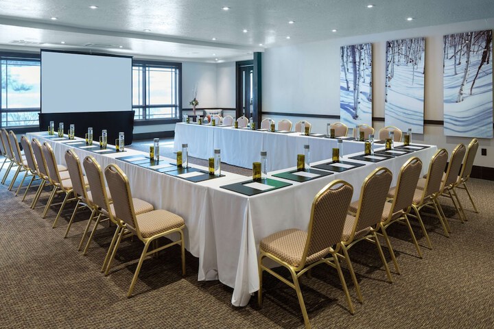 Meeting 218 of 316