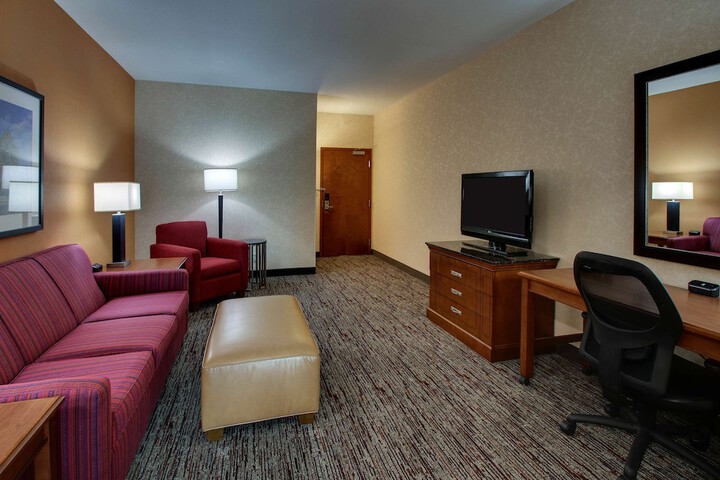 Room 44 of 90