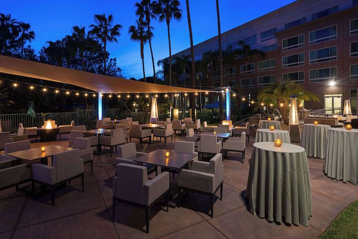 Terrace/Patio 63 of 67