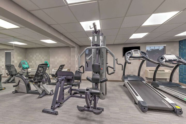 Health and Fitness 45 of 48
