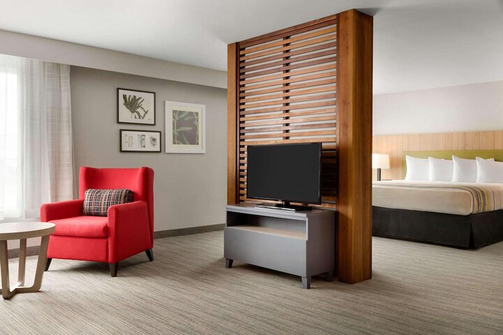 Room 25 of 55