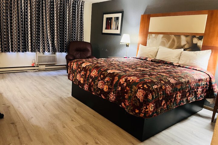 Room 20 of 23