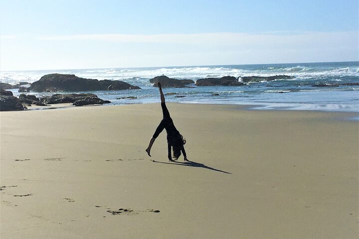 Beach 36 of 48