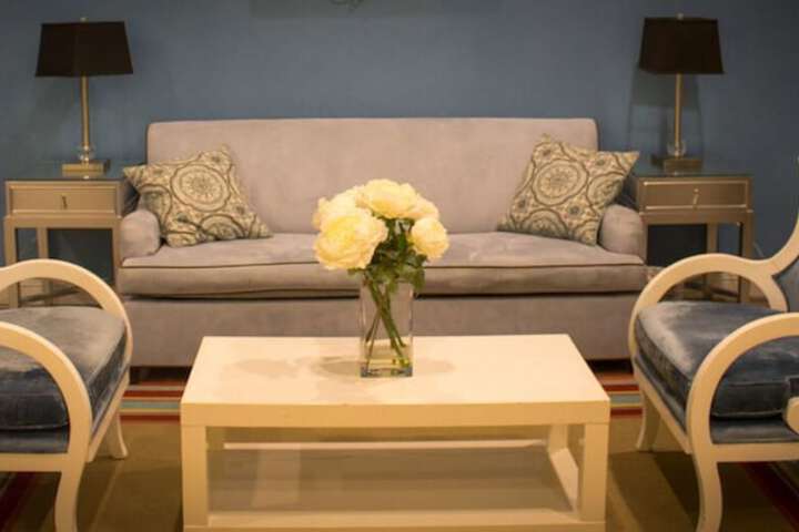 Room 43 of 66
