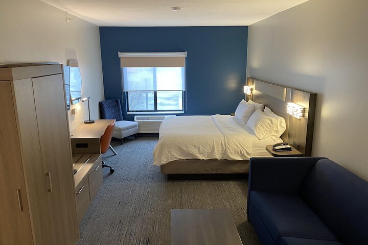 Room 31 of 55