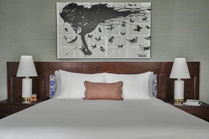 Room 29 of 51