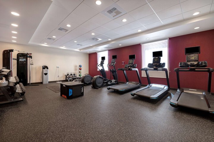 Health and Fitness 54 of 57