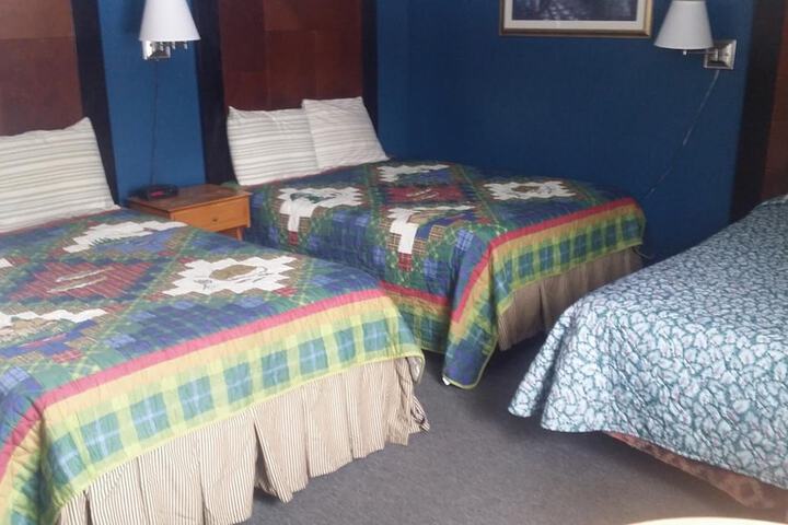 Room 14 of 41