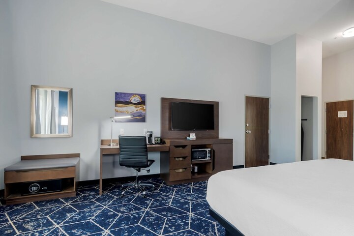 Room 20 of 49