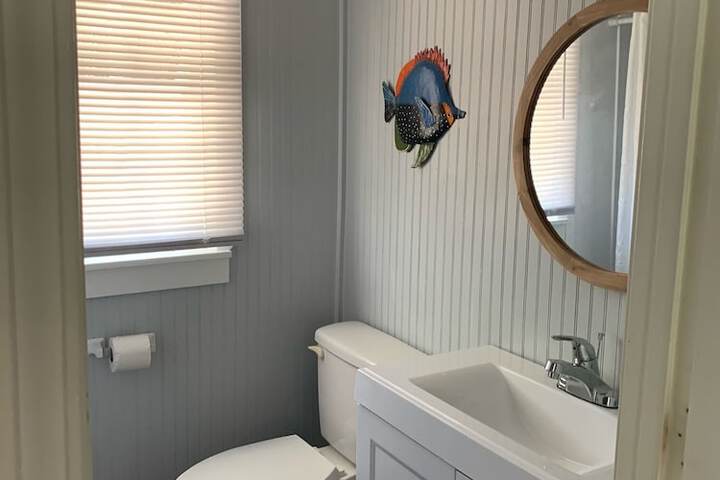 Room 48 of 90