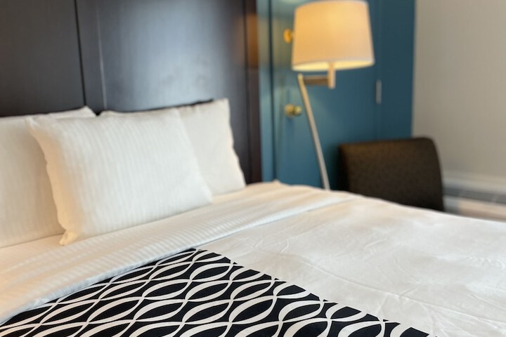 La Quinta Inn by Wyndham Lynnwood