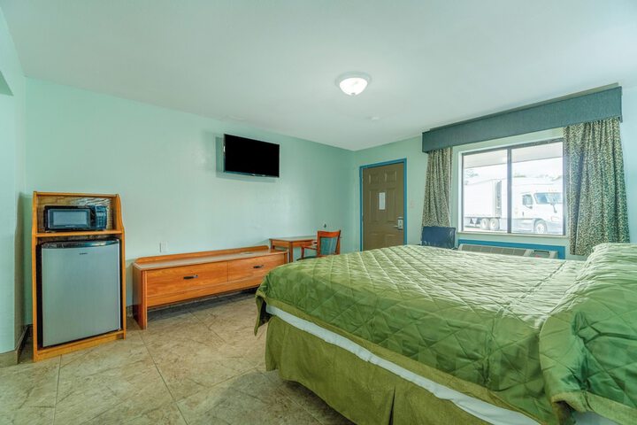 Room 25 of 56