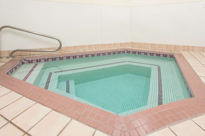 Spa 23 of 23