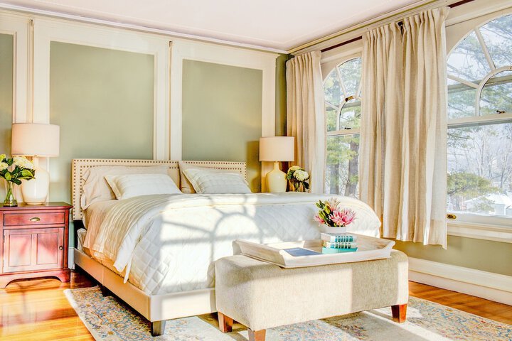 Room 21 of 34