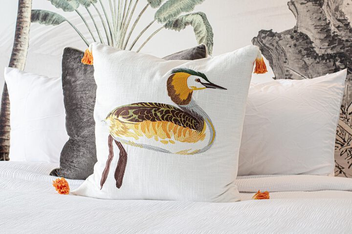 The Mallard Hotel