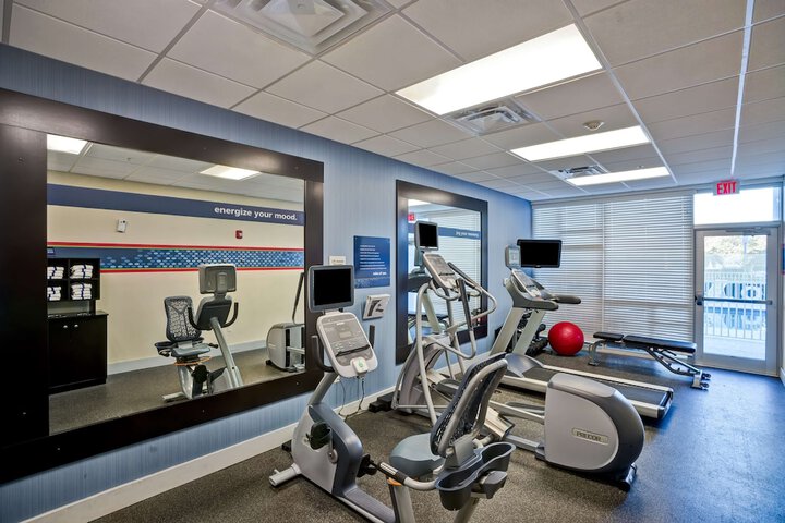 Health and Fitness 117 of 121