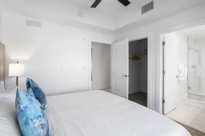 Room 58 of 111