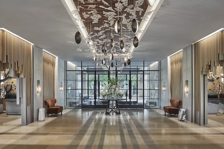 Hotel Interior 49 of 171