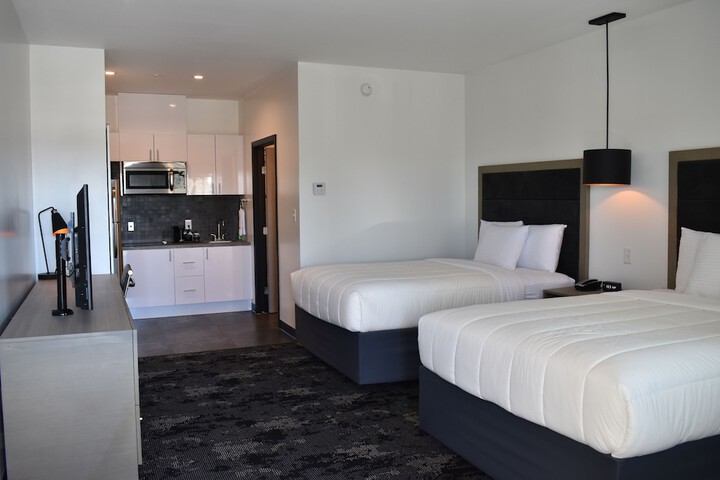 Room 21 of 29