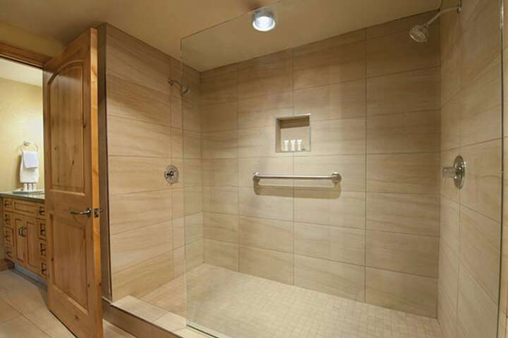 Grand Summit Hotel - Canyons Village a RockResort