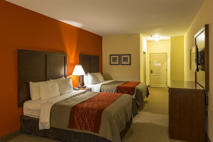 Room 20 of 54