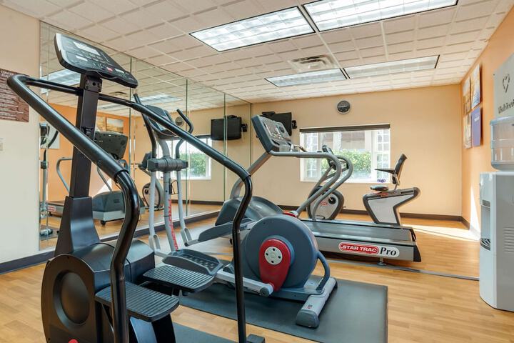 Health and Fitness 26 of 27