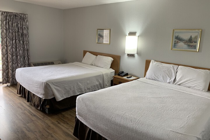 Room 14 of 20