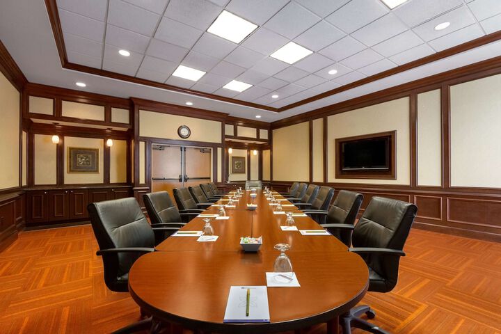 Meeting 20 of 35