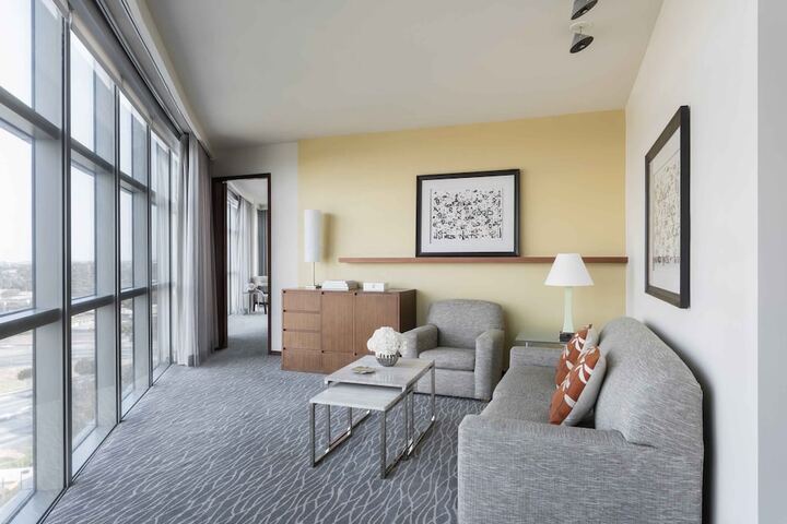 Room 11 of 47
