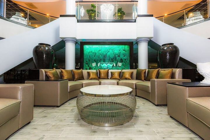Hotel Interior 16 of 52
