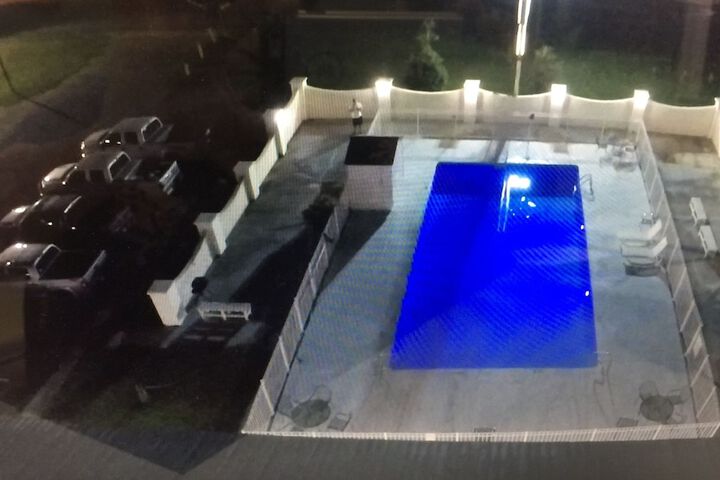 Pool 3 of 28