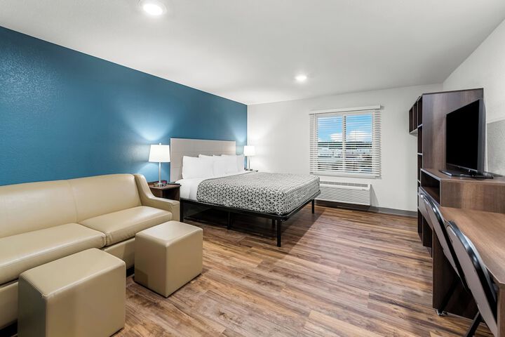 Room 5 of 20