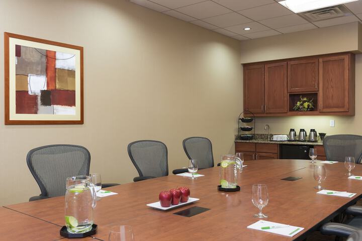 Meeting 28 of 36