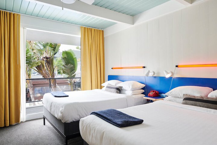 Hotel 15 of 103