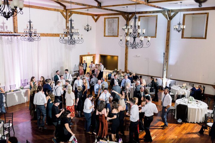 Ballroom/Hall 32 of 48