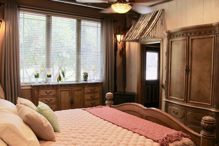 Room 20 of 56