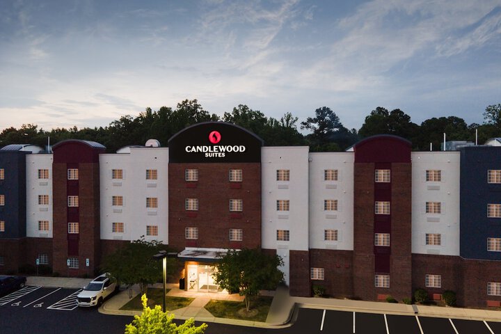 Hotel 4 of 59