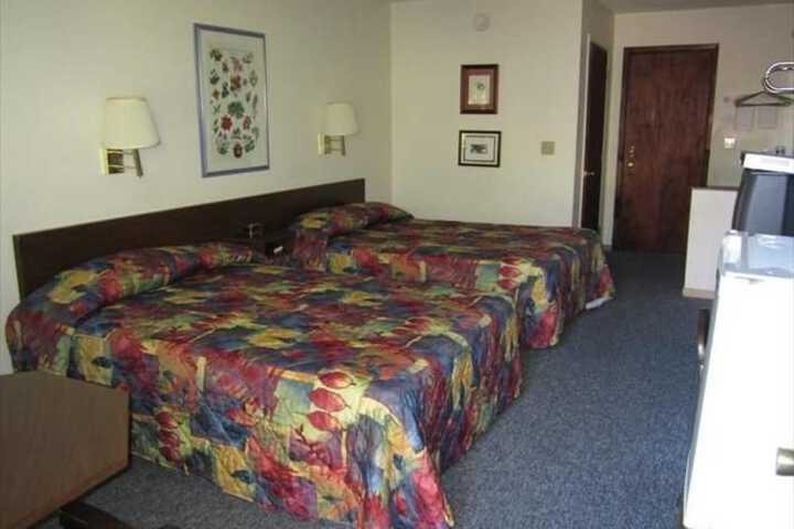 Room 18 of 56