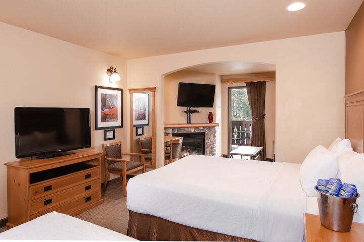 Room 10 of 45