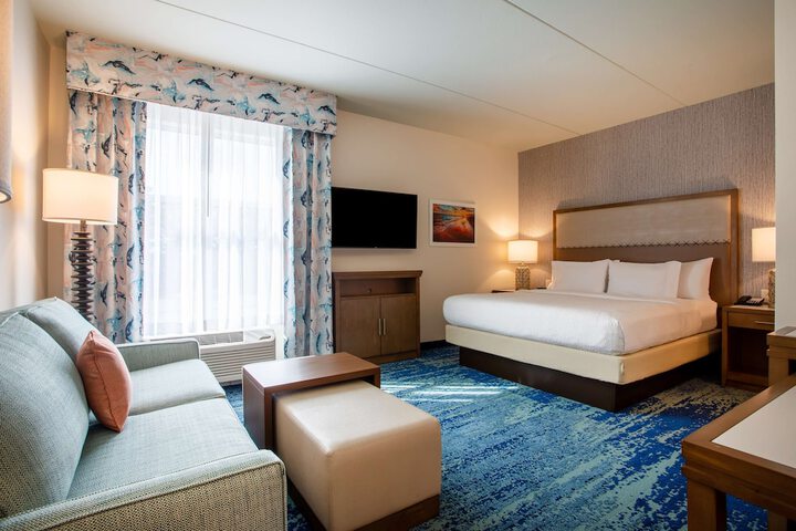Room 17 of 31